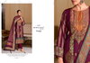 Mishti Moods By Mumtaz Arts Viscose Modal Surat Pakistani Salwar Suits Wholesale Market